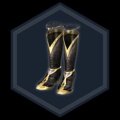 ꡼ No.005 | ֿԢ̵ Onlineץåץǡȡɱ׼俷о