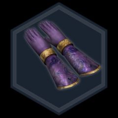 ꡼ No.006 | ֿԢ̵ Onlineץåץǡȡɱ׼俷о