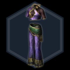 ꡼ No.007 | ֿԢ̵ Onlineץåץǡȡɱ׼俷о