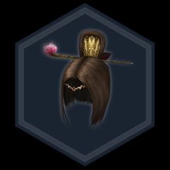 ꡼ No.008 | ֿԢ̵ Onlineץåץǡȡɱ׼俷о