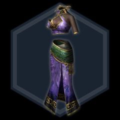 ꡼ No.009 | ֿԢ̵ Onlineץåץǡȡɱ׼俷о