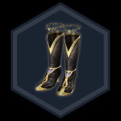 ꡼ No.010 | ֿԢ̵ Onlineץåץǡȡɱ׼俷о