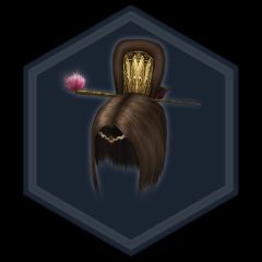 ꡼ No.012 | ֿԢ̵ Onlineץåץǡȡɱ׼俷о