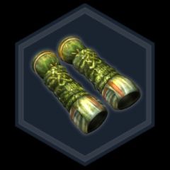 ꡼ No.015 | ֿԢ̵ Onlineץåץǡȡɱ׼俷о