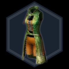 ꡼ No.016 | ֿԢ̵ Onlineץåץǡȡɱ׼俷о