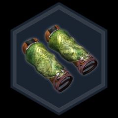 ꡼ No.017 | ֿԢ̵ Onlineץåץǡȡɱ׼俷о