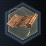 ꡼ No.018 | ֿԢ̵ Onlineץåץǡȡɱ׼俷о