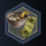 ꡼ No.020 | ֿԢ̵ Onlineץåץǡȡɱ׼俷о