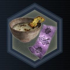 ꡼ No.021 | ֿԢ̵ Onlineץåץǡȡɱ׼俷о