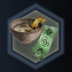 ꡼ No.022 | ֿԢ̵ Onlineץåץǡȡɱ׼俷о