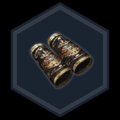 ꡼ No.023 | ֿԢ̵ Onlineץåץǡȡɱ׼俷о