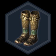 ꡼ No.024 | ֿԢ̵ Onlineץåץǡȡɱ׼俷о