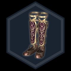 ꡼ No.025 | ֿԢ̵ Onlineץåץǡȡɱ׼俷о