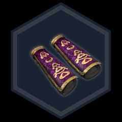 ꡼ No.026 | ֿԢ̵ Onlineץåץǡȡɱ׼俷о