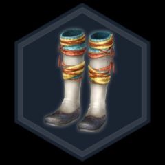 ꡼ No.027 | ֿԢ̵ Onlineץåץǡȡɱ׼俷о