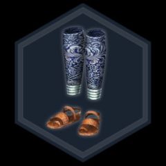 ꡼ No.029 | ֿԢ̵ Onlineץåץǡȡɱ׼俷о