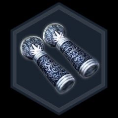 ꡼ No.030 | ֿԢ̵ Onlineץåץǡȡɱ׼俷о