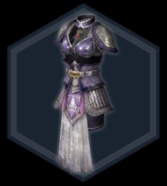 画像ギャラリー No.004のサムネイル画像 / 「真・三國無双 Online」,“七星煌夜”を利用して高級アイテムを手に入れよう