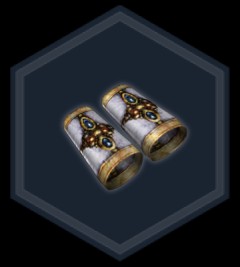 画像ギャラリー No.005のサムネイル画像 / 「真・三國無双 Online」,“七星煌夜”を利用して高級アイテムを手に入れよう