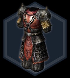 画像ギャラリー No.008のサムネイル画像 / 「真・三國無双 Online」,“七星煌夜”を利用して高級アイテムを手に入れよう