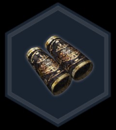 画像ギャラリー No.009のサムネイル画像 / 「真・三國無双 Online」,“七星煌夜”を利用して高級アイテムを手に入れよう