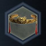 画像ギャラリー No.011のサムネイル画像 / 「真・三國無双 Online」,“七星煌夜”を利用して高級アイテムを手に入れよう