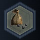 画像ギャラリー No.012のサムネイル画像 / 「真・三國無双 Online」,“七星煌夜”を利用して高級アイテムを手に入れよう