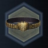 画像ギャラリー No.015のサムネイル画像 / 「真・三國無双 Online」,“七星煌夜”を利用して高級アイテムを手に入れよう