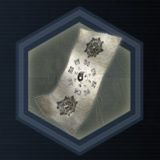 画像ギャラリー No.016のサムネイル画像 / 「真・三國無双 Online」,“七星煌夜”を利用して高級アイテムを手に入れよう