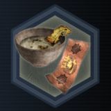 画像ギャラリー No.018のサムネイル画像 / 「真・三國無双 Online」,“七星煌夜”を利用して高級アイテムを手に入れよう