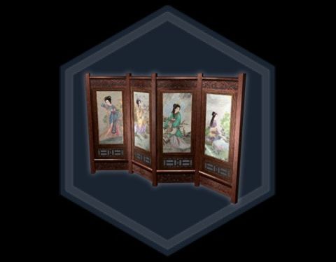 画像ギャラリー No.019のサムネイル画像 / 「真・三國無双 Online」,“七星煌夜”を利用して高級アイテムを手に入れよう