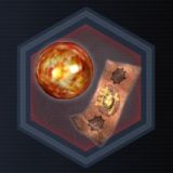 画像ギャラリー No.020のサムネイル画像 / 「真・三國無双 Online」,“七星煌夜”を利用して高級アイテムを手に入れよう