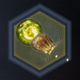 画像ギャラリー No.022のサムネイル画像 / 「真・三國無双 Online」,“七星煌夜”を利用して高級アイテムを手に入れよう