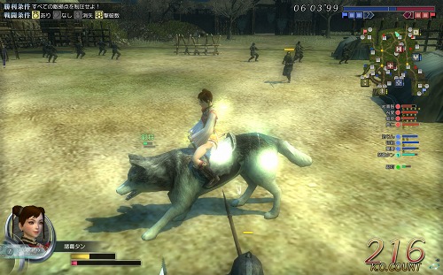 ꡼ No.003 | ֿԢ̵ Onlineפ緿åץǡȡRevolution 10ԥݡȤǺܡ̤ܶϵΥޥȿϵ