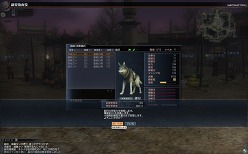 ꡼ No.004 | ֿԢ̵ Onlineפ緿åץǡȡRevolution 10ԥݡȤǺܡ̤ܶϵΥޥȿϵ