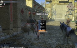 ꡼ No.006 | ֿԢ̵ Onlineפ緿åץǡȡRevolution 10ԥݡȤǺܡ̤ܶϵΥޥȿϵ