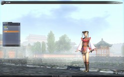 ꡼ No.007 | ֿԢ̵ Onlineפ緿åץǡȡRevolution 10ԥݡȤǺܡ̤ܶϵΥޥȿϵ