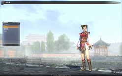 ꡼ No.008 | ֿԢ̵ Onlineפ緿åץǡȡRevolution 10ԥݡȤǺܡ̤ܶϵΥޥȿϵ