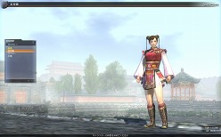 ꡼ No.009 | ֿԢ̵ Onlineפ緿åץǡȡRevolution 10ԥݡȤǺܡ̤ܶϵΥޥȿϵ