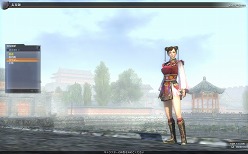 ꡼ No.010 | ֿԢ̵ Onlineפ緿åץǡȡRevolution 10ԥݡȤǺܡ̤ܶϵΥޥȿϵ