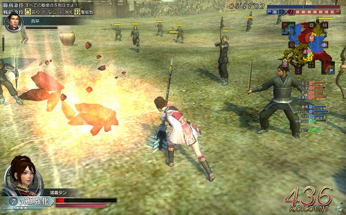 ꡼ No.014 | ֿԢ̵ Onlineפ緿åץǡȡRevolution 10ԥݡȤǺܡ̤ܶϵΥޥȿϵ