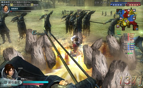 ꡼ No.016 | ֿԢ̵ Onlineפ緿åץǡȡRevolution 10ԥݡȤǺܡ̤ܶϵΥޥȿϵ