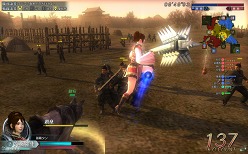 ꡼ No.018 | ֿԢ̵ Onlineפ緿åץǡȡRevolution 10ԥݡȤǺܡ̤ܶϵΥޥȿϵ