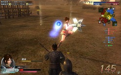 ꡼ No.019 | ֿԢ̵ Onlineפ緿åץǡȡRevolution 10ԥݡȤǺܡ̤ܶϵΥޥȿϵ