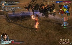 ꡼ No.020 | ֿԢ̵ Onlineפ緿åץǡȡRevolution 10ԥݡȤǺܡ̤ܶϵΥޥȿϵ