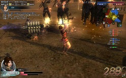 ꡼ No.021 | ֿԢ̵ Onlineפ緿åץǡȡRevolution 10ԥݡȤǺܡ̤ܶϵΥޥȿϵ