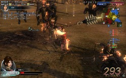 ꡼ No.022 | ֿԢ̵ Onlineפ緿åץǡȡRevolution 10ԥݡȤǺܡ̤ܶϵΥޥȿϵ