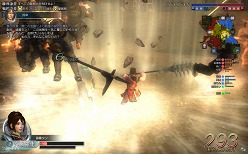 ꡼ No.023 | ֿԢ̵ Onlineפ緿åץǡȡRevolution 10ԥݡȤǺܡ̤ܶϵΥޥȿϵ