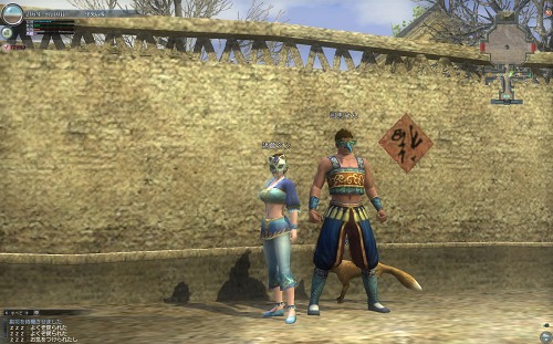 ꡼ No.024 | ֿԢ̵ Onlineפ緿åץǡȡRevolution 10ԥݡȤǺܡ̤ܶϵΥޥȿϵ