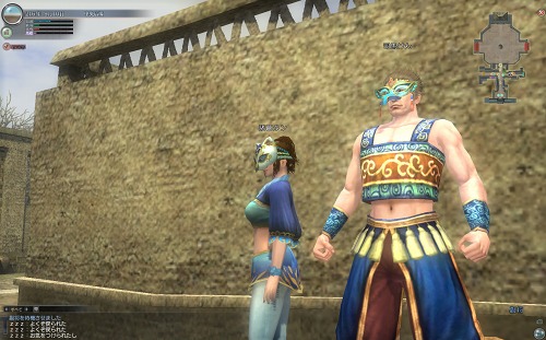 ꡼ No.025 | ֿԢ̵ Onlineפ緿åץǡȡRevolution 10ԥݡȤǺܡ̤ܶϵΥޥȿϵ